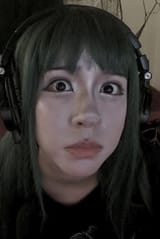1753291905212029