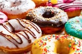 doughnyts