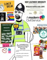 283763736