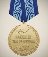1753462644406