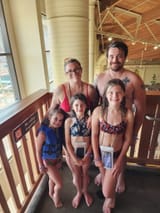 FB_IMG_1753462535142