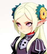 00145-52461421