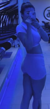 VideoCapture_20250308-030304