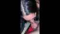 blowjob6_thumb.jpg