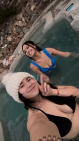 VideoCapture_20250308-030704