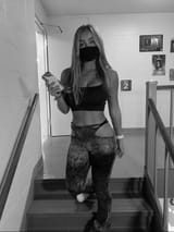 IMG_0569