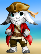 1466364050.mosingbubble_1429521493.furvilla_rabbit_pirate