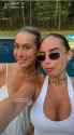 U 07251655_thumb.jpg