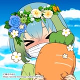 image_maker_1497656