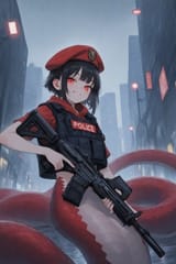 l_13_