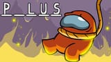 maxresdefault-1