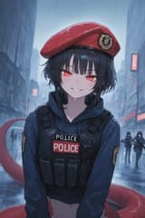 l_14_