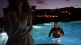Slutpuppiesvol2shaggingthemarried-staringbonniebru