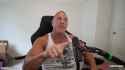 knut4_thumb.jpg