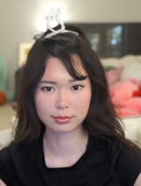 emiru