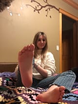 F52282C7-EF5C-42E5-B29F-4D31389CA4BA