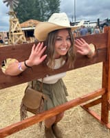 FB_IMG_1753238134465