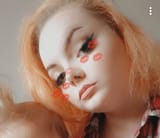 100