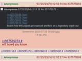 Screenshot_20250725_132744_Chrome