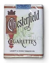 R_VNTB_Chesterfield-1932
