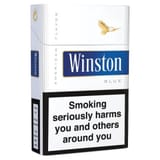 2257-Winston-Mple-20-1200x1200