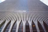 WTC