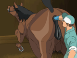 mylittlepony