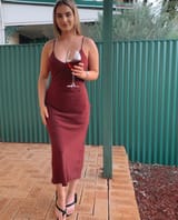 IMG_8260