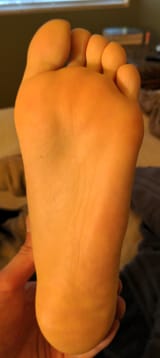 IMG_20230129_153530_769_1