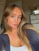IMG_0575