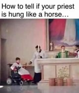 1670160650069176