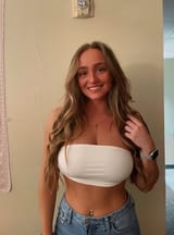 IMG_0578