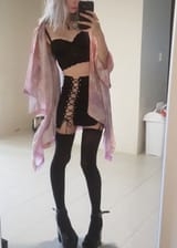 Eagtdd