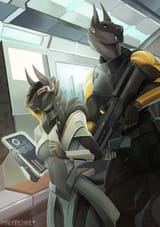 1715019348.mindmachine_1662333921_bewbew_irelliasiencefa