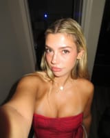 itssissysheridan_1734553397_3526011914528606906_5019630798