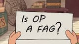 op