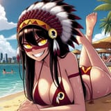 _69ee4b55-64b9-4c07-89aa-bdd1ddca0f75