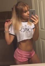 IMG_3493