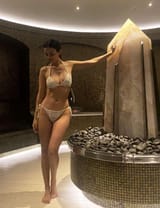 Goddess_Victoria_Dawn_Justice_43