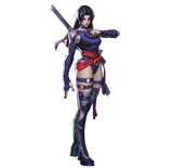 CosInfo_-_Psylocke_Vengeance_Full