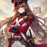 just-a-british-female-soldier-in-anime-style-v0-iv8e02h96bzd1