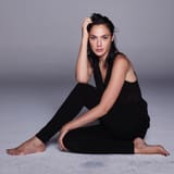 Gal-Gadot-Feet-3276011
