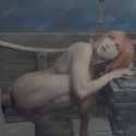 Image2Video_Animate this image in 8k_thumb.jpg