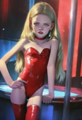 angelica-ps-pxl_0001