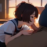 up_n40v2-1558