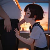 up_n40v2-1559
