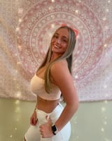 IMG_9490