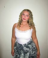 IMG_7844