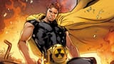 hyperion2016001-cov-a1c6d