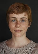 SophiaLillisFeatured